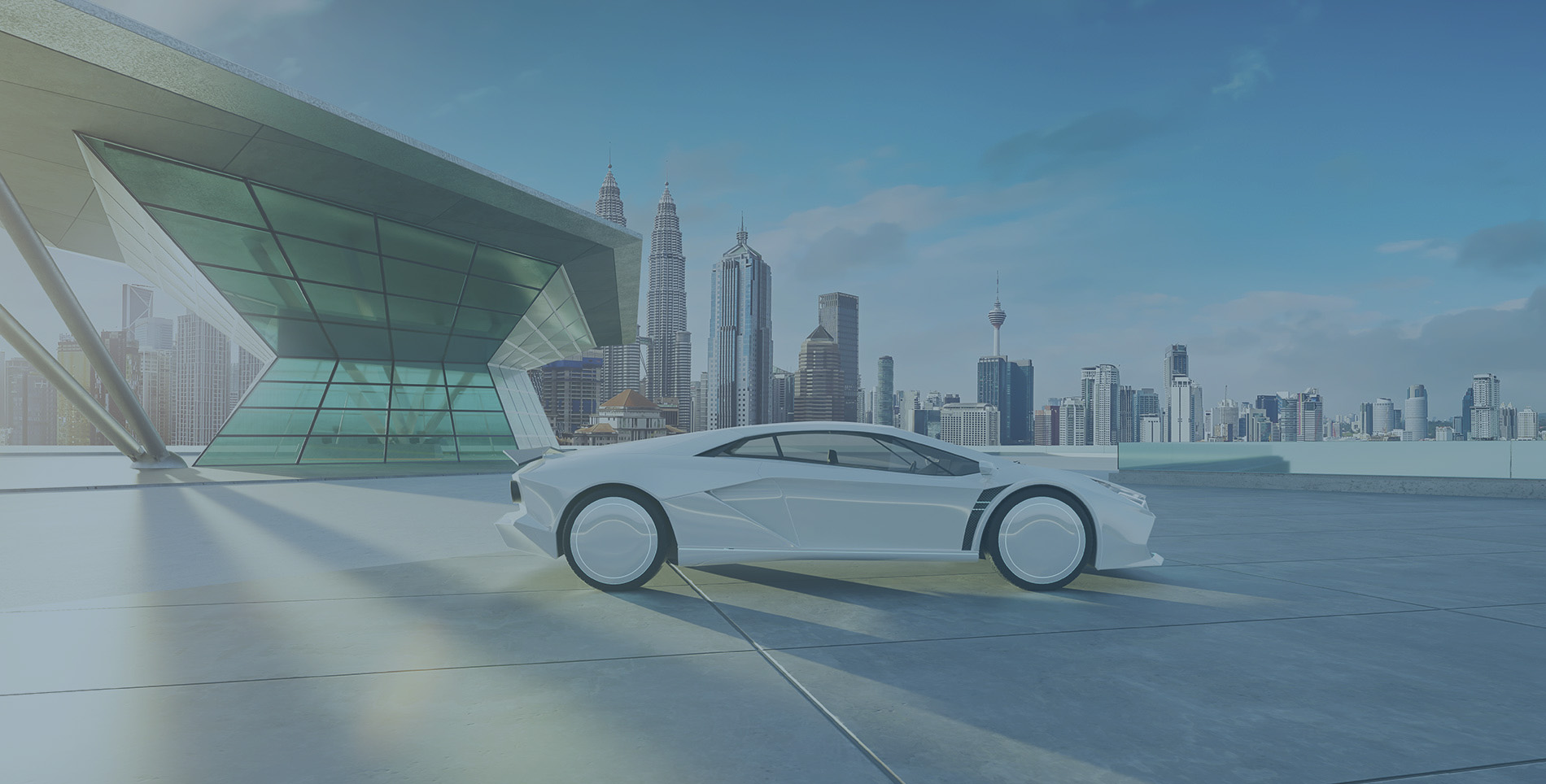 blue mobility slide 004
