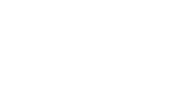logo blue mobility white