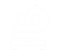 002 copy2