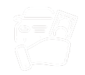 006 copy6